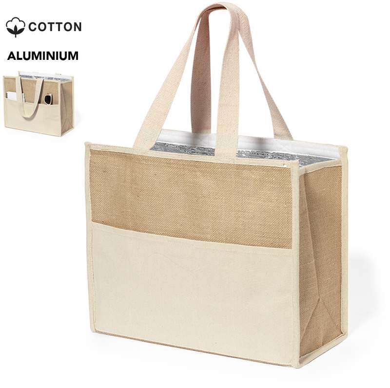 Presli Cool Bag