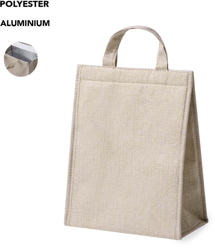 Saimons Cool Bag