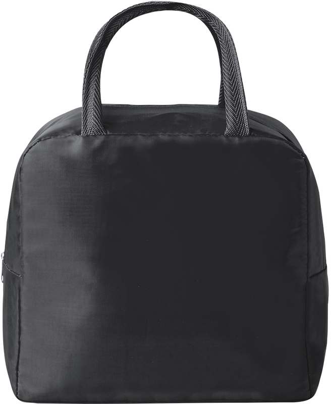 Vortex Cool Bag