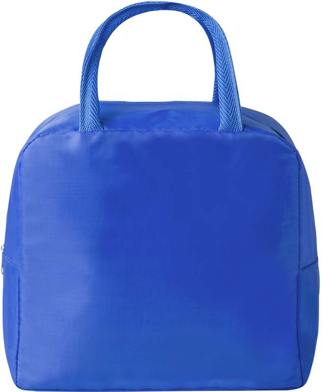 Vortex Cool Bag