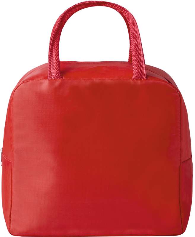 Vortex Cool Bag