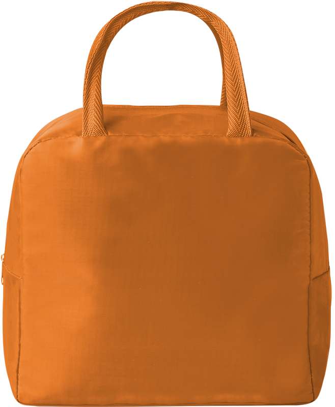 Vortex Cool Bag