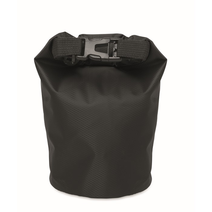 BOLSAIBLE Vodotěsný vak 210T RPET 1,5L