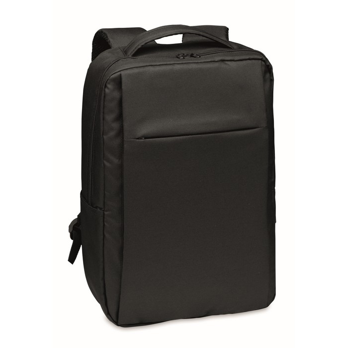 Seoul Batoh na notebook