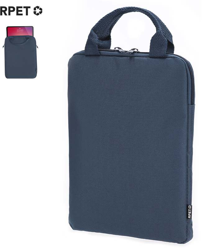 Neizan Pouzdro na tablet