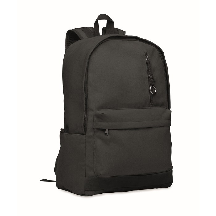 LEIRUR Batoh na 15palcový notebook