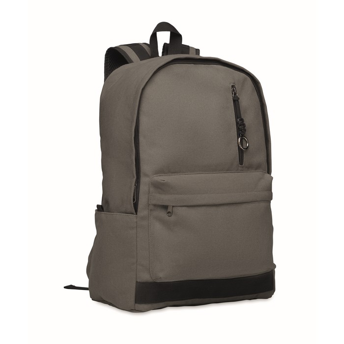 LEIRUR Batoh na 15palcový notebook