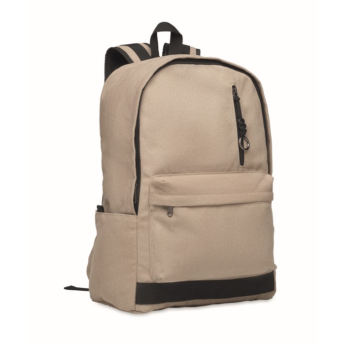 LEIRUR Batoh na 15palcový notebook