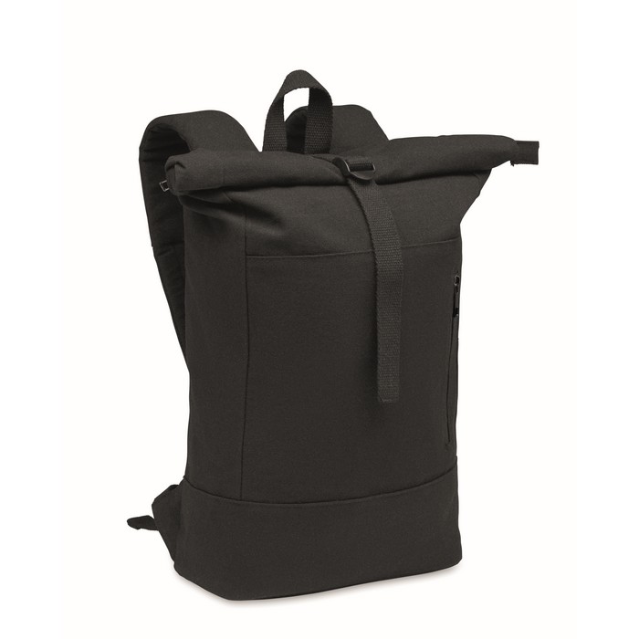 KOPER ROLL Batoh na 15palcový notebook