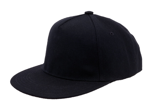 Lorenz basebalová čepice - Snapback