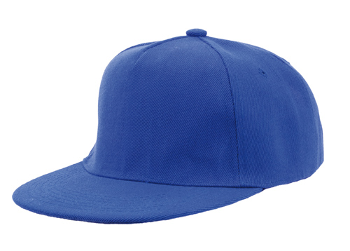 Lorenz basebalová čepice - Snapback