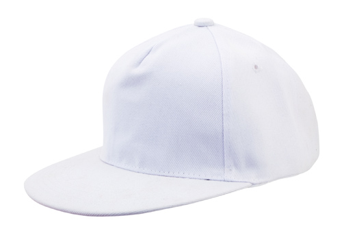 Lorenz basebalová čepice - Snapback