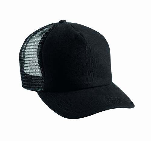 Kšiltovka Trucker Mesh