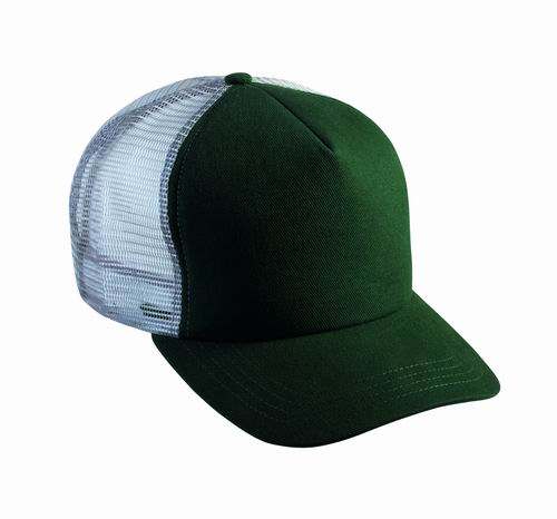 Kšiltovka Trucker Mesh