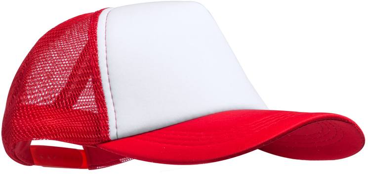 Zodak baseballová čepice