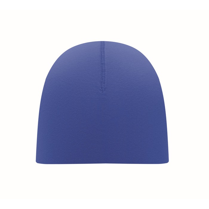 Lighty Unisex bavlněná čepice