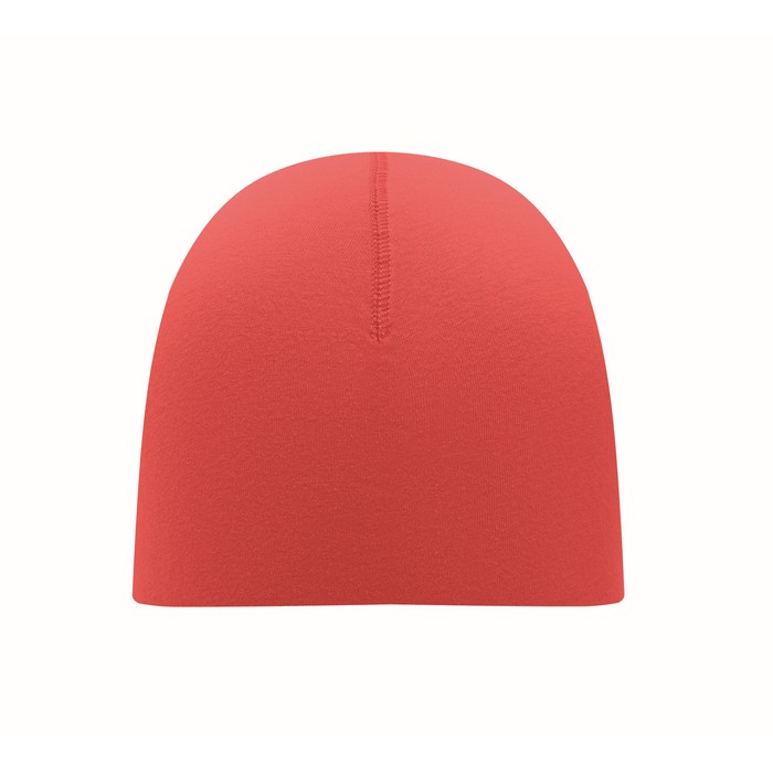 Lighty Unisex bavlněná čepice