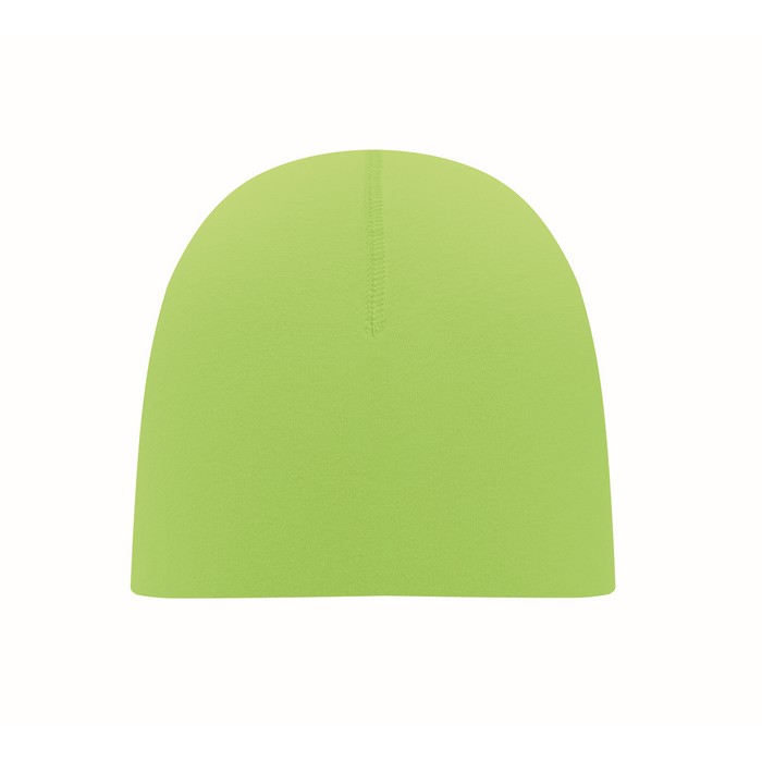 Lighty Unisex bavlněná čepice