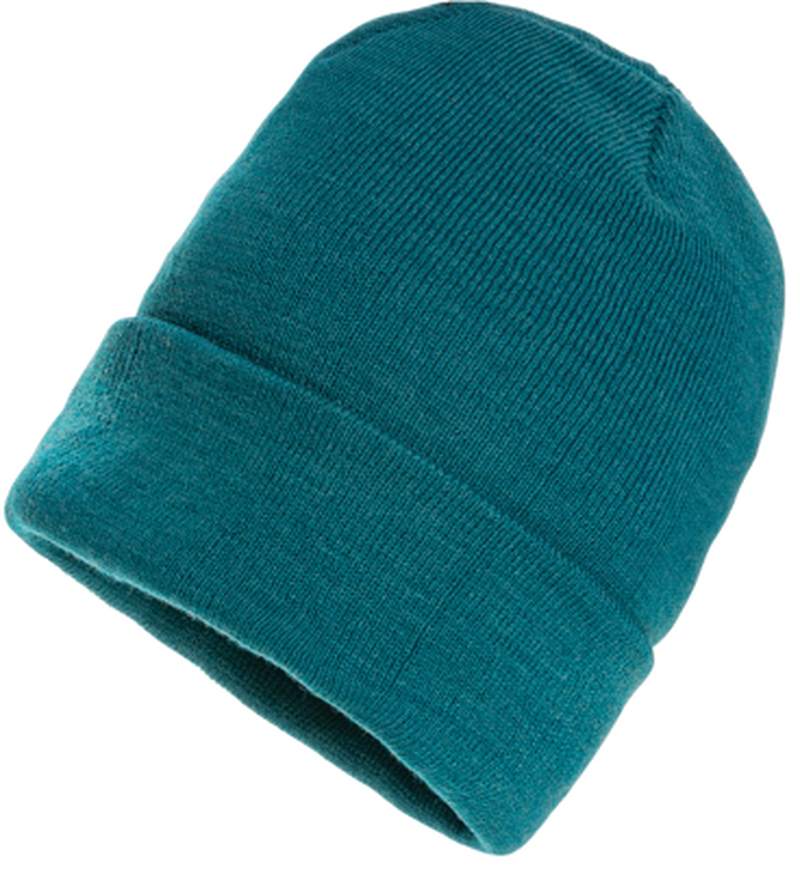 Beanie čepice Impact z Polylana AWARE