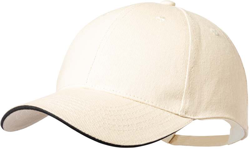Baseballová čepice Linnea