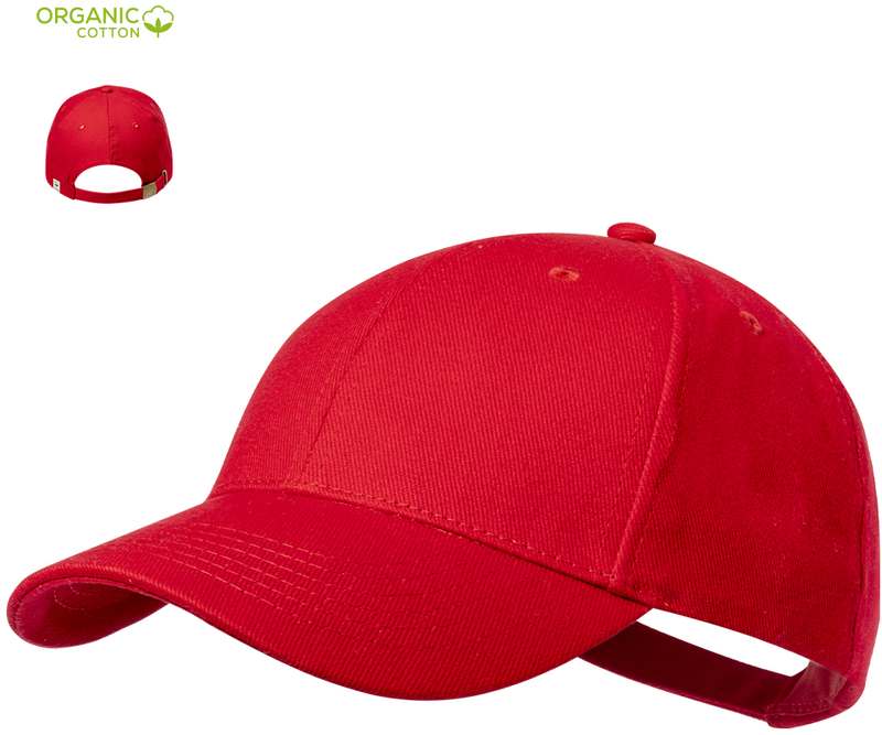 Calipso Čepice