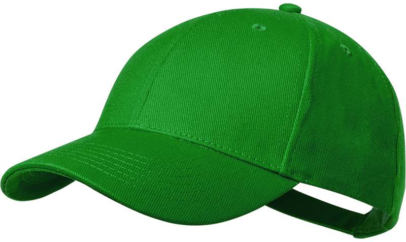 Calipso Čepice