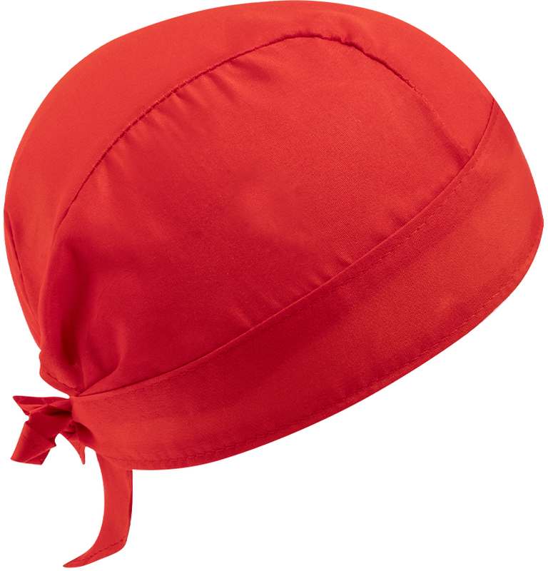 Garfy Bandana
