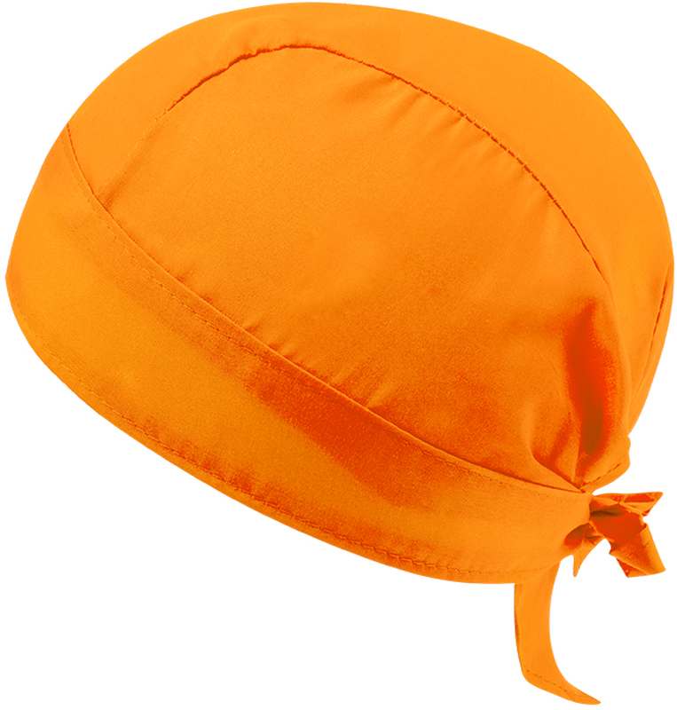 Garfy Bandana