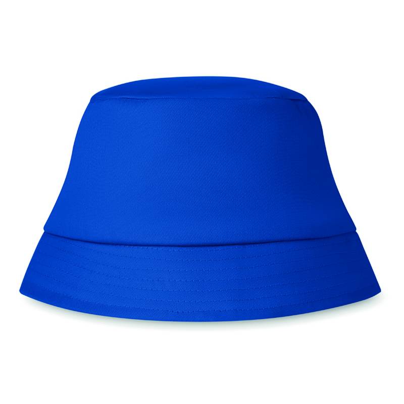 Bilgola Sluneční klobouk 160 gr/m2