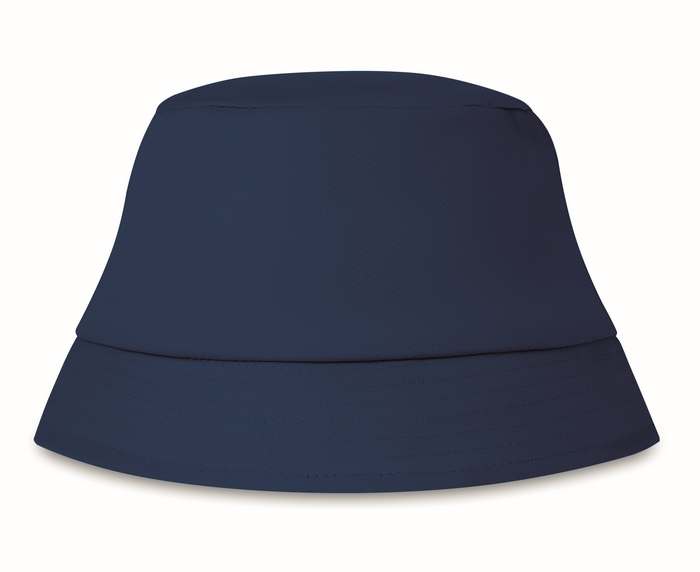 Bilgola Sluneční klobouk 160 gr/m2