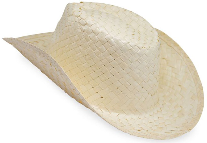Slamák