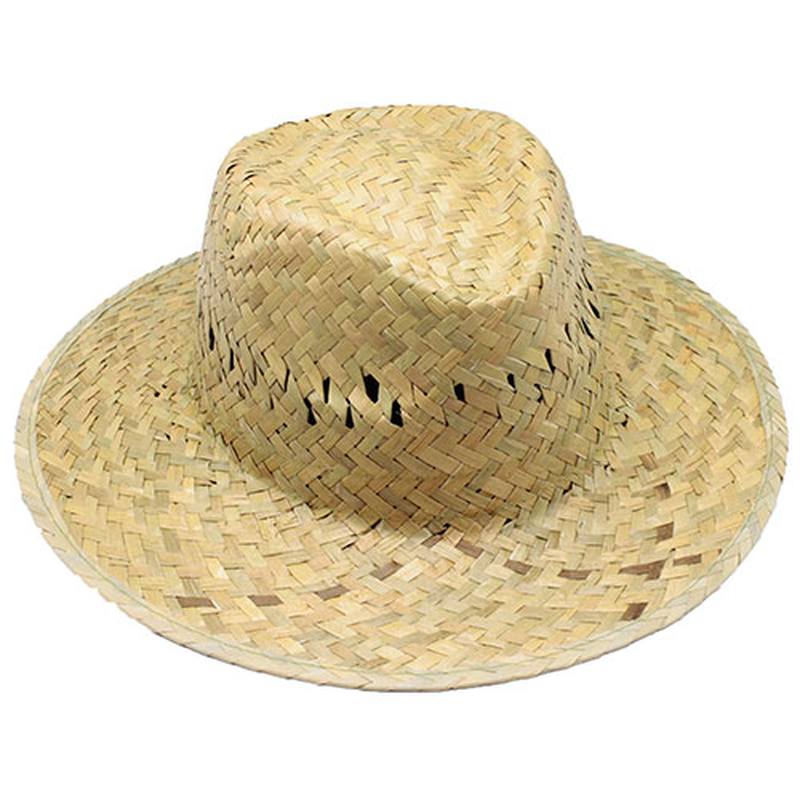 Slamák