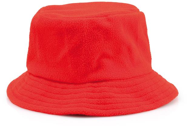 Aden zimní klobouk