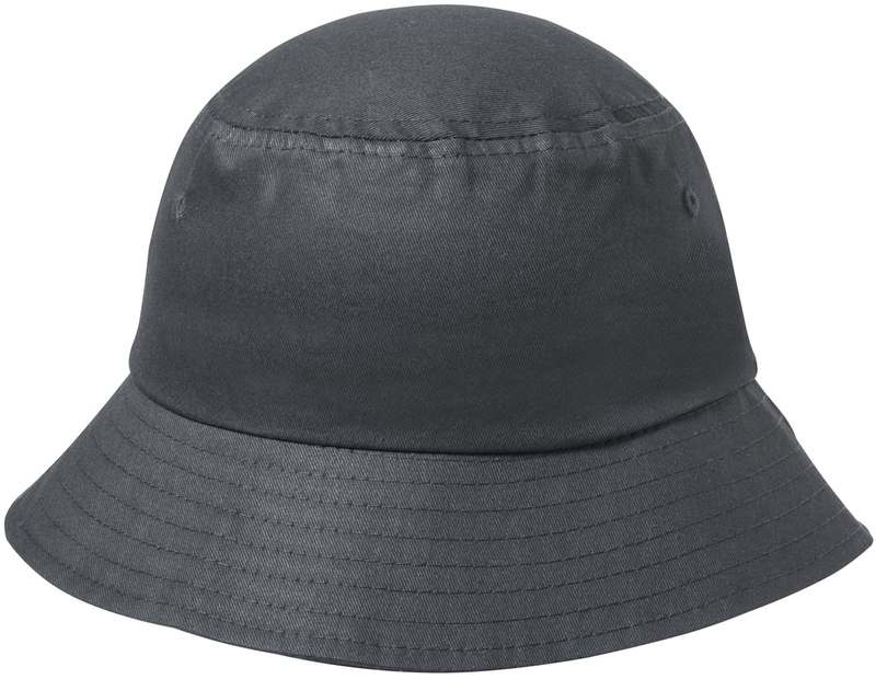 Rybářský klobouk Madelyn