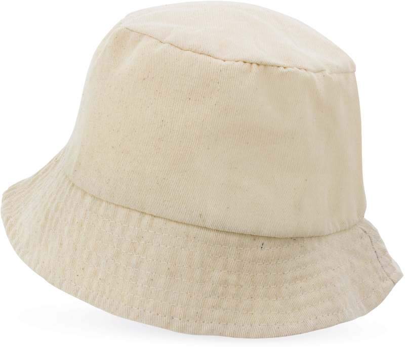 Rybářský klobouk