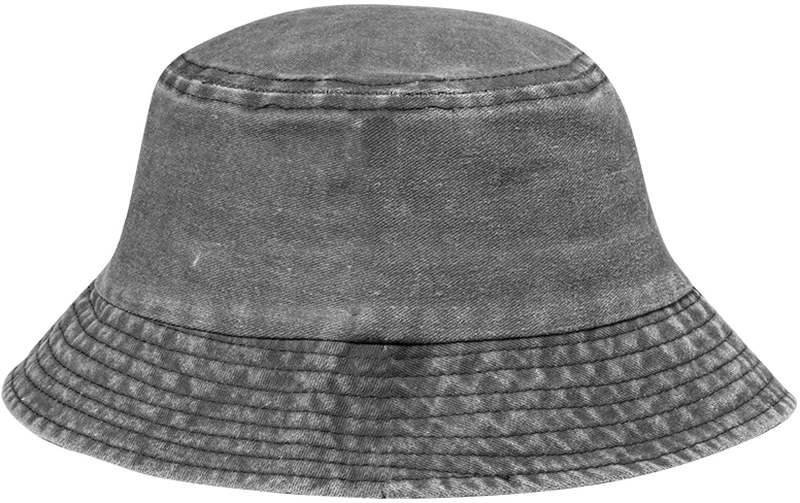 Sirocon Klobouk