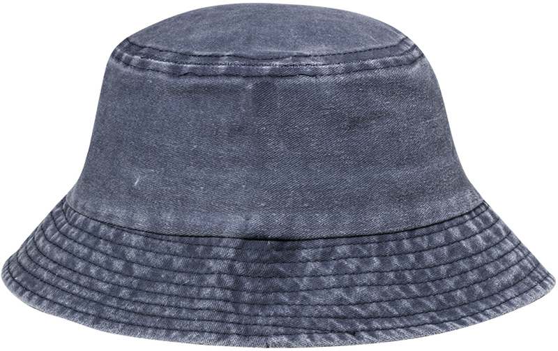 Sirocon Klobouk