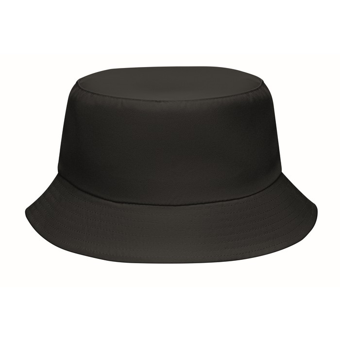 EMMER Klobouk z polyesteru 150g