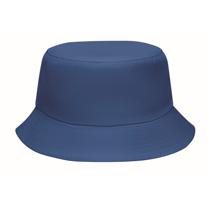 EMMER Klobouk z polyesteru 150g