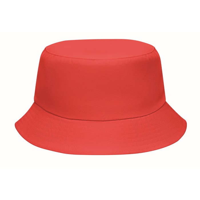 EMMER Klobouk z polyesteru 150g