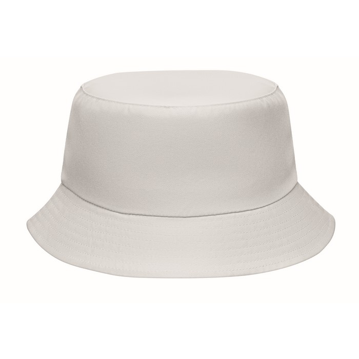 EMMER Klobouk z polyesteru 150g