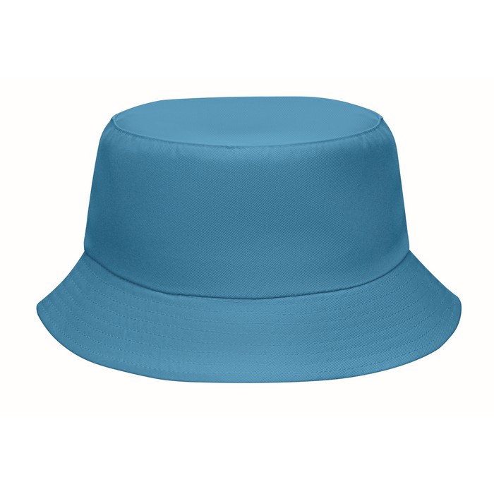 EMMER Klobouk z polyesteru 150g