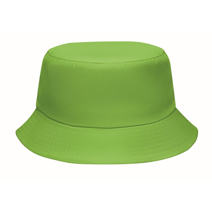 EMMER Klobouk z polyesteru 150g