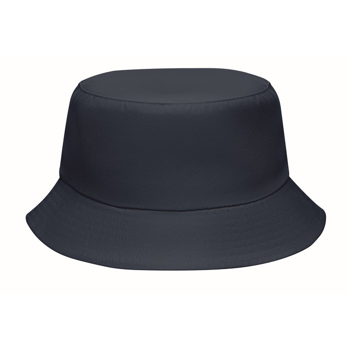 EMMER Klobouk z polyesteru 150g