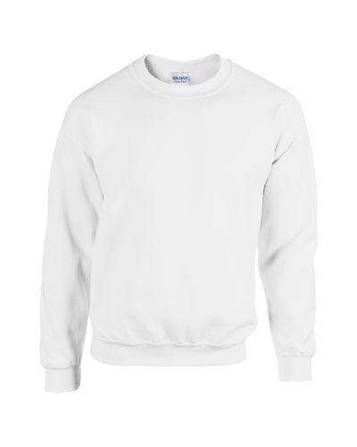 HB Crewneck mikina