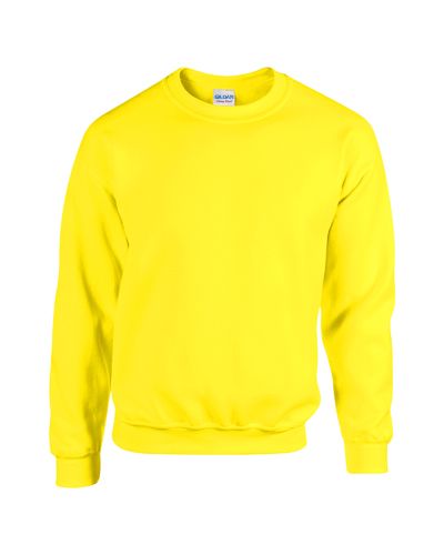 HB Crewneck mikina