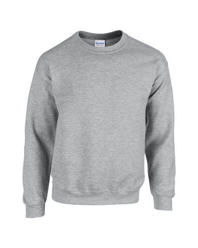 HB Crewneck mikina