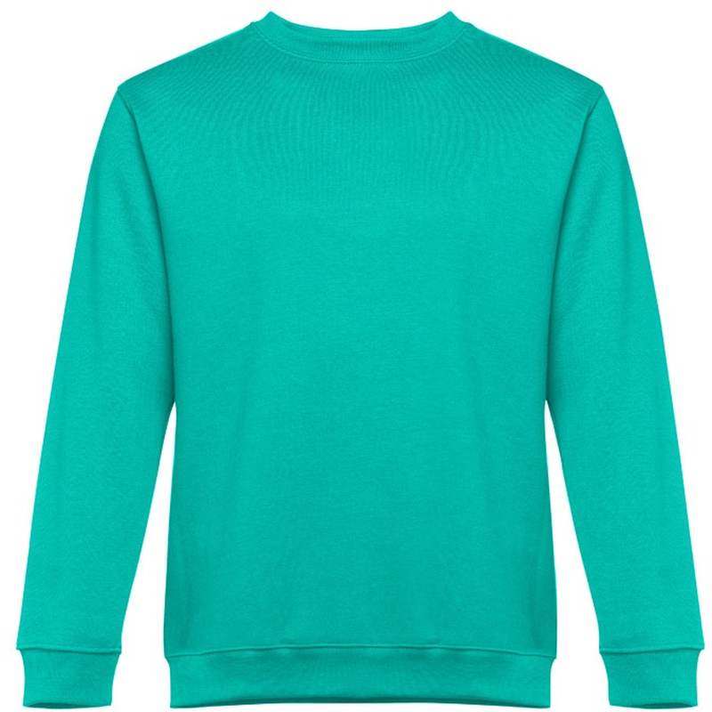 Delta unisex mikina