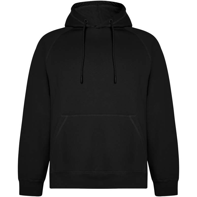 Vinson unisex mikina s kapucí