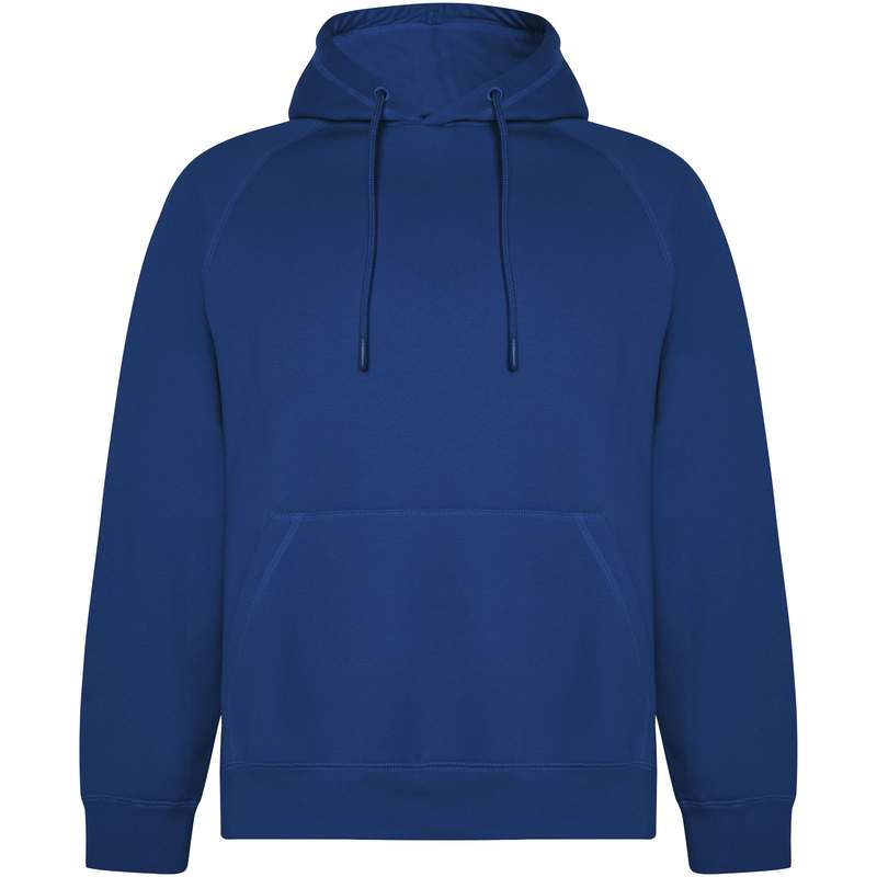 Vinson unisex mikina s kapucí